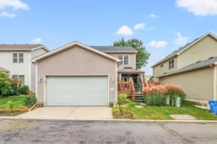 7015 Reston Heights Dr, Madison, WI 53718 - Photo 29