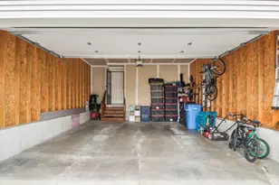 7015 Reston Heights Dr, Madison, WI 53718 - Photo 27