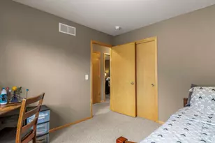 7015 Reston Heights Dr, Madison, WI 53718 - Photo 19