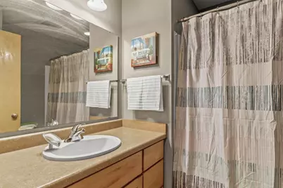 7015 Reston Heights Drive, Madison, WI 53718 - Photo 25