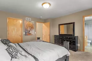 7015 Reston Heights Dr, Madison, WI 53718 - Photo 19
