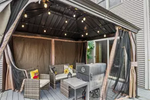 7015 Reston Heights Dr, Madison, WI 53718 - Photo 25