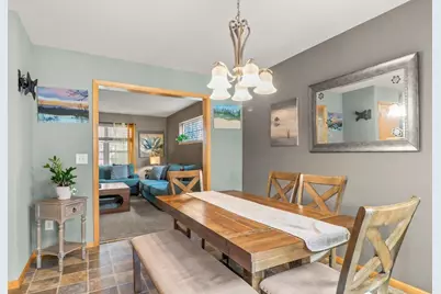 7015 Reston Heights Drive, Madison, WI 53718 - Photo 15
