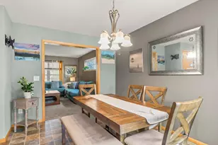 7015 Reston Heights Dr, Madison, WI 53718 - Photo 15