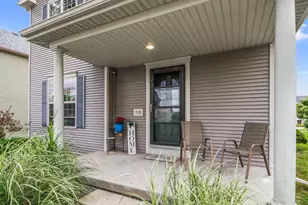 7015 Reston Heights Dr, Madison, WI 53718 - Photo 35