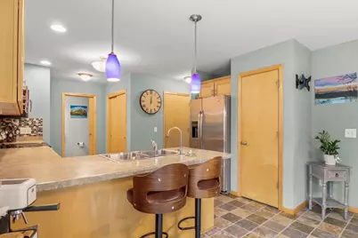 7015 Reston Heights Drive, Madison, WI 53718 - Photo 13