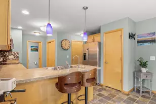 7015 Reston Heights Dr, Madison, WI 53718 - Photo 13