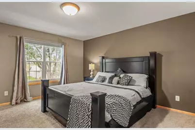 7015 Reston Heights Drive, Madison, WI 53718 - Photo 17