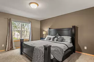 7015 Reston Heights Dr, Madison, WI 53718 - Photo 17