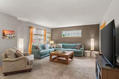 7015 Reston Heights Drive, Madison, WI 53718 - Photo 7