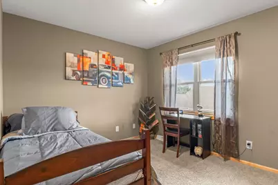 7015 Reston Heights Drive, Madison, WI 53718 - Photo 23