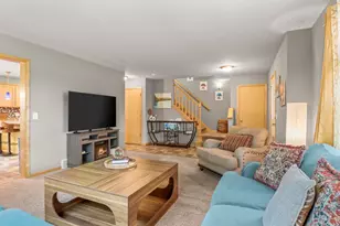 7015 Reston Heights Dr, Madison, WI 53718 - Photo 3