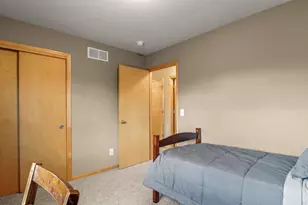 7015 Reston Heights Dr, Madison, WI 53718 - Photo 21