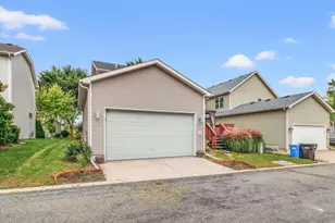 7015 Reston Heights Dr, Madison, WI 53718 - Photo 31