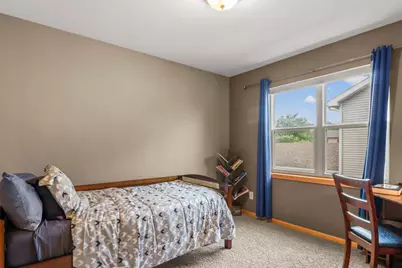 7015 Reston Heights Drive, Madison, WI 53718 - Photo 21
