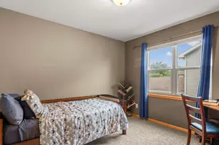 7015 Reston Heights Dr, Madison, WI 53718 - Photo 21