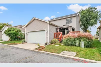 7015 Reston Heights Drive, Madison, WI 53718 - Photo 35
