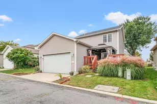 7015 Reston Heights Dr, Madison, WI 53718 - Photo 35