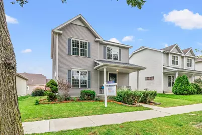 7015 Reston Heights Drive, Madison, WI 53718 - Photo 3