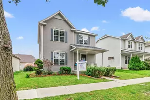 7015 Reston Heights Dr, Madison, WI 53718 - Photo 3