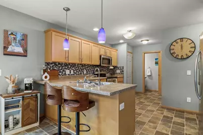 7015 Reston Heights Drive, Madison, WI 53718 - Photo 11
