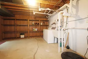 3147 2nd Ct, Oxford, WI 53952 - Photo 23