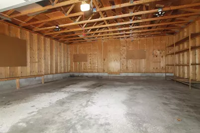 3147 2nd Court, Oxford, WI 53952 - Photo 29