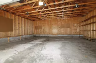 3147 2nd Ct, Oxford, WI 53952 - Photo 29