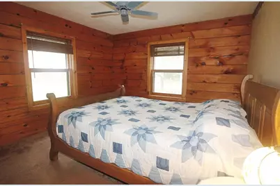 3147 2nd Court, Oxford, WI 53952 - Photo 13