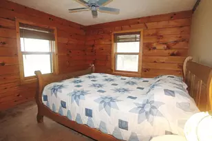 3147 2nd Ct, Oxford, WI 53952 - Photo 13