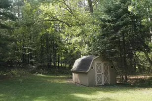 3147 2nd Ct, Oxford, WI 53952 - Photo 31