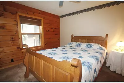 3147 2nd Court, Oxford, WI 53952 - Photo 15