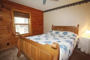 3147 2nd Ct, Oxford, WI 53952 - Photo 15