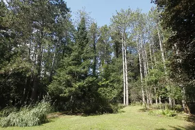 3147 2nd Court, Oxford, WI 53952 - Photo 33