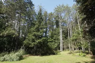 3147 2nd Ct, Oxford, WI 53952 - Photo 33