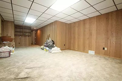 3147 2nd Court, Oxford, WI 53952 - Photo 17