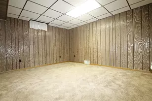 3147 2nd Ct, Oxford, WI 53952 - Photo 19