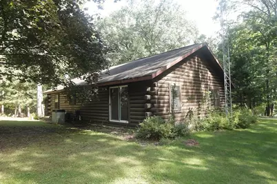 3147 2nd Court, Oxford, WI 53952 - Photo 25