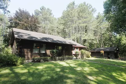 3147 2nd Court, Oxford, WI 53952 - Photo 1