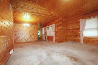 3147 2nd Court, Oxford, WI 53952 - Photo 7