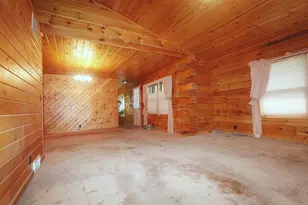 3147 2nd Ct, Oxford, WI 53952 - Photo 7