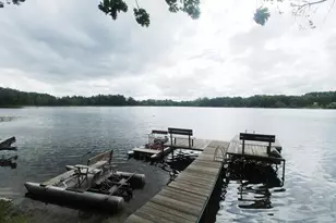3147 2nd Ct, Oxford, WI 53952 - Photo 37
