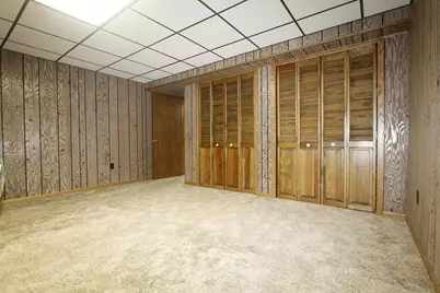 3147 2nd Court, Oxford, WI 53952 - Photo 21