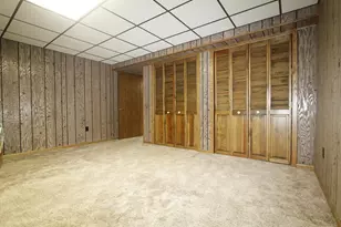 3147 2nd Ct, Oxford, WI 53952 - Photo 21