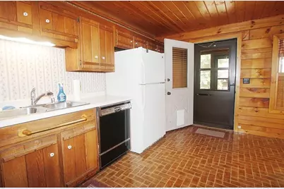 3147 2nd Court, Oxford, WI 53952 - Photo 3