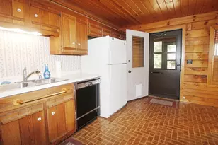 3147 2nd Ct, Oxford, WI 53952 - Photo 3
