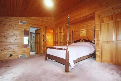 3147 2nd Court, Oxford, WI 53952 - Photo 11