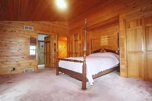 3147 2nd Ct, Oxford, WI 53952 - Photo 11