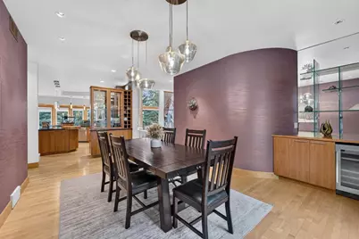 9526 Blue Heron Drive, Madison, WI 53562 - Photo 13