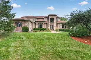 9526 Blue Heron Dr, Madison, WI 53562 - Photo 1